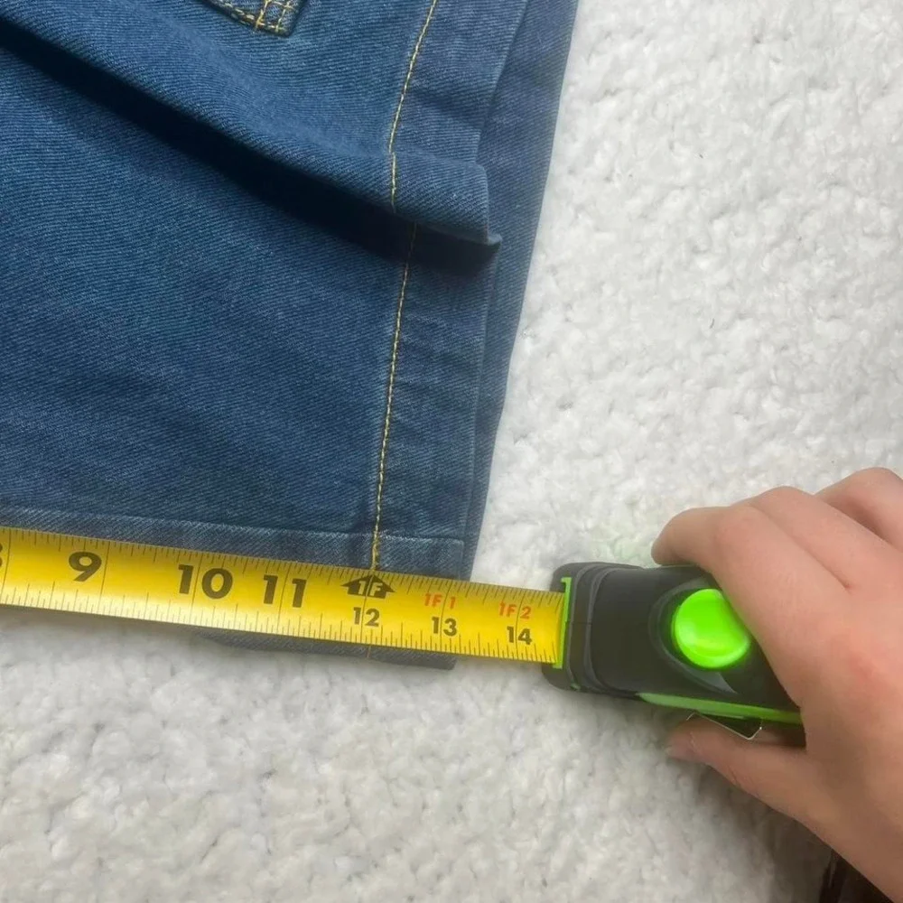 N/A size 36x13